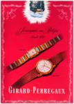 Girard-Perregaux 1949 2.jpg